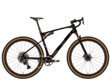 Trek CheckOUT SL 5 Gravel Bike