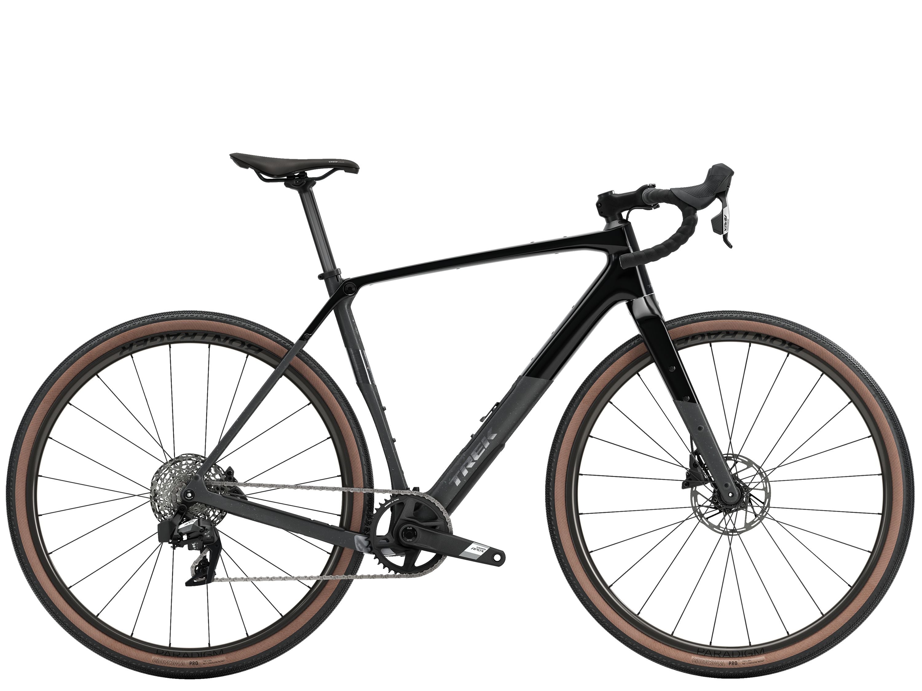 trek gravel bike checkpoint sl 5 p133242