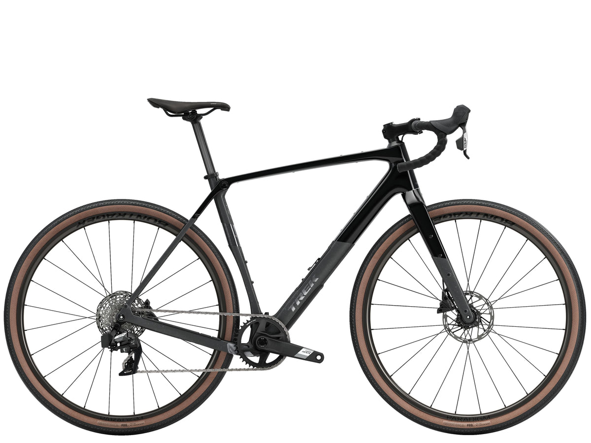 trek gravel bike checkpoint sl 5 p133242