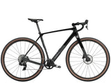 trek gravel bike checkpoint sl 5 p133242