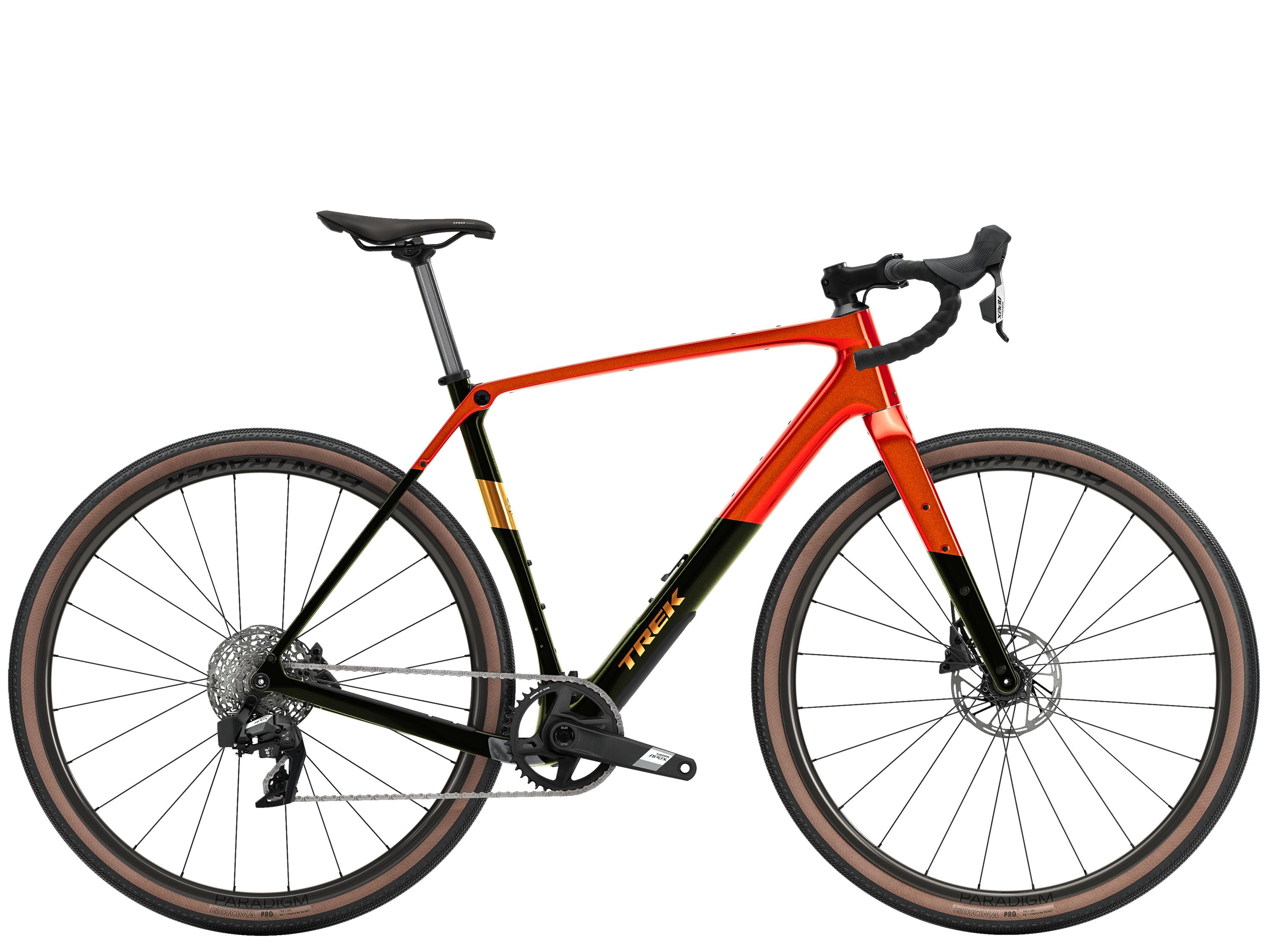 trek gravel bike checkpoint sl 5 p133242