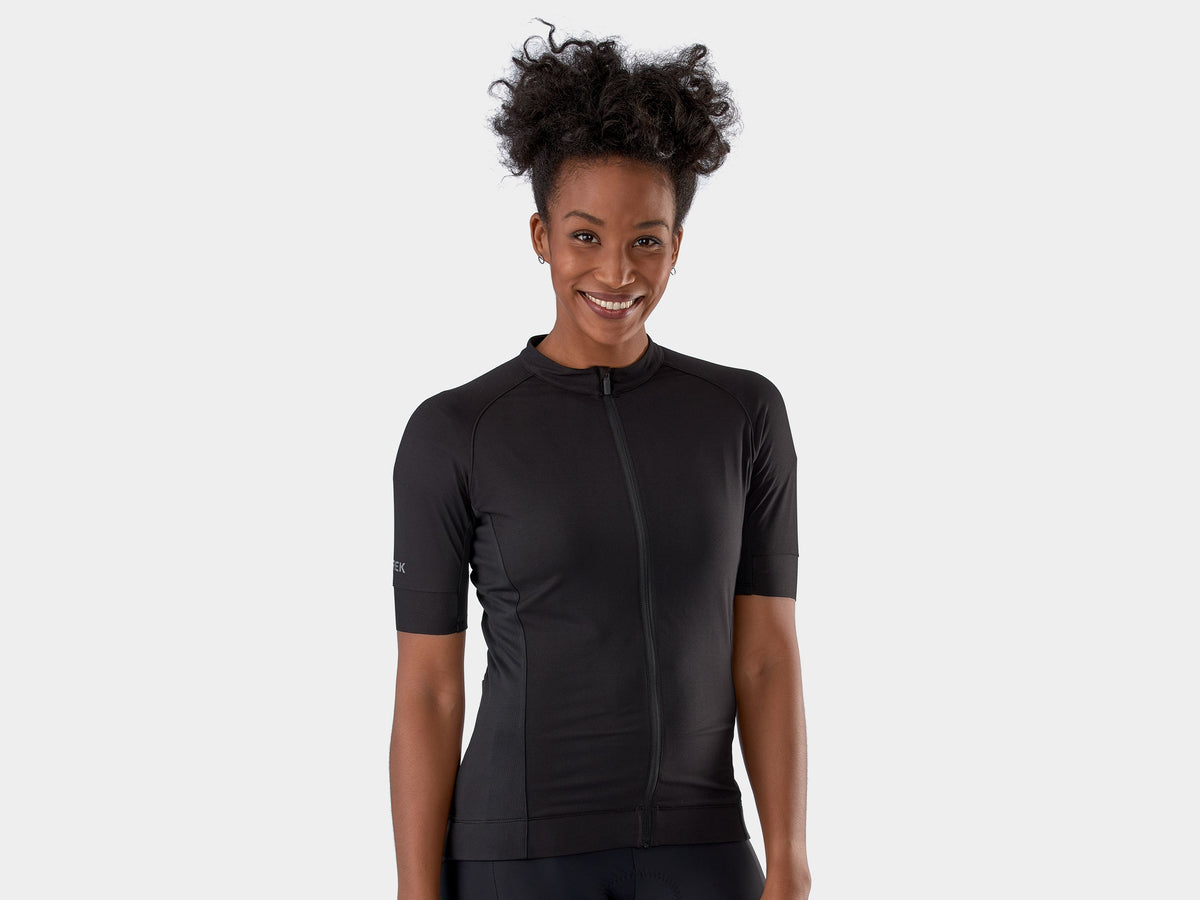 trek jersey circuit womens cycling jersey p110241
