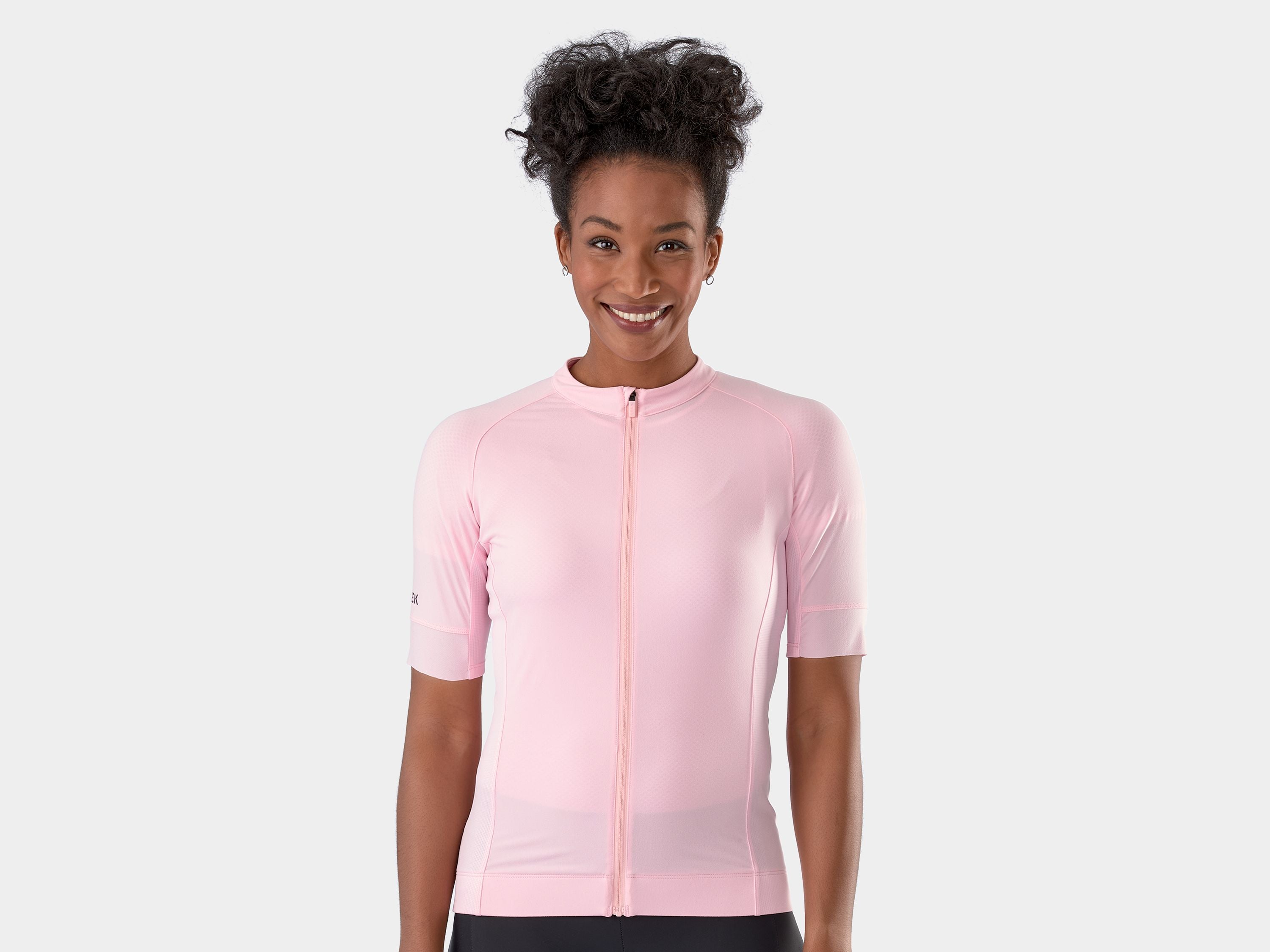 trek jersey circuit womens cycling jersey p110241