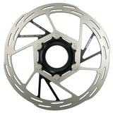 Sram Rotor Paceline Centerlock Rounded (Includes Internal Tooled Lockring) A2