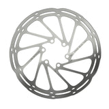 Sram Rotor Centerline (Includes Steel Rotor Bolts) Rounded 2.0Mm