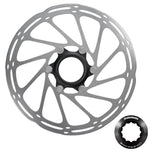 SRAM Rotor Centerline CenterLock Rounded 1.85mm