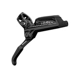 sram disc brakes level tl tooled light rotor bracket sold separately a1 p61047