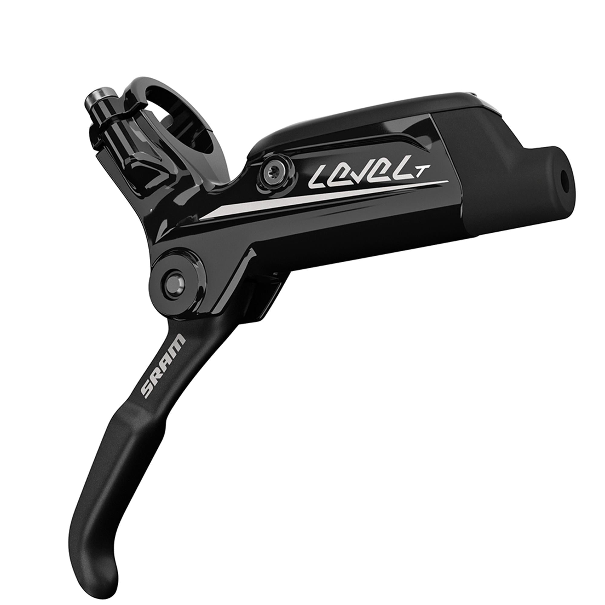 sram disc brakes level t tooled rotor bracket sold separately a1 p61048