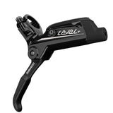 sram disc brakes level t tooled rotor bracket sold separately a1 p61048