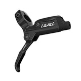 sram disc brakes level rotor bracket sold separately a1 p61049
