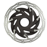 sram disc rotors rotor centerline x road 2 piece p74259