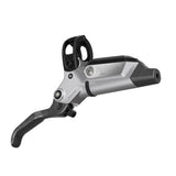 SRAM Disc Brake Maven Ultimate - B1