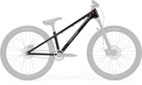 Merida Dirt 700 Frame 2027