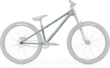 Merida Dirt 700 Frame 2027
