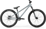 Merida Dirt 700 2027