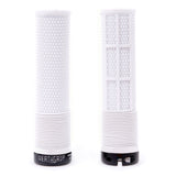DMR Bikes Grips - Brendog Deathgrip