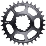 DMR Bikes Chain Ring - Blade Chain Ring, DM, 12s