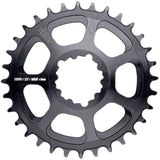DMR Bikes Chain Ring - Blade Chain Ring, DM, 12s