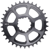 DMR Bikes Chain Ring - Blade Chain Ring, DM, 12s