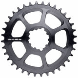 DMR Bikes Chain Ring - Blade Chain Ring, DM, 12s