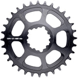 DMR Bikes Chain Ring - Blade Chain Ring, DM, Boost, 12s