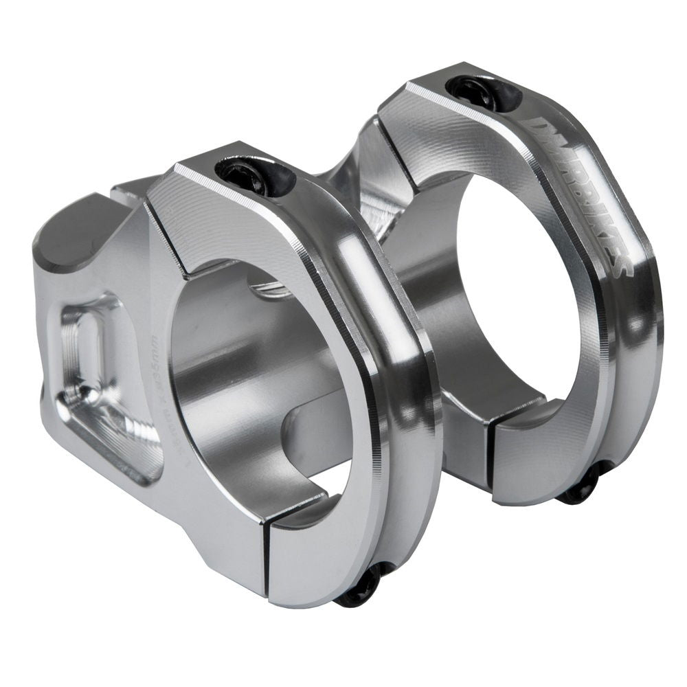 DMR Bikes Stem - Defy Stem