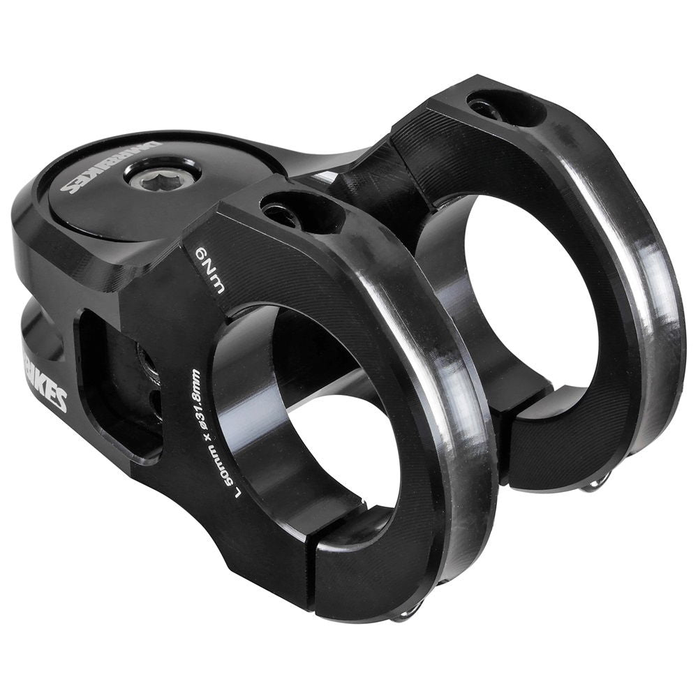 DMR Bikes Stem - Defy Stem