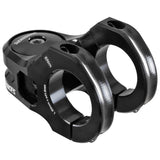 DMR Bikes Stem - Defy Stem