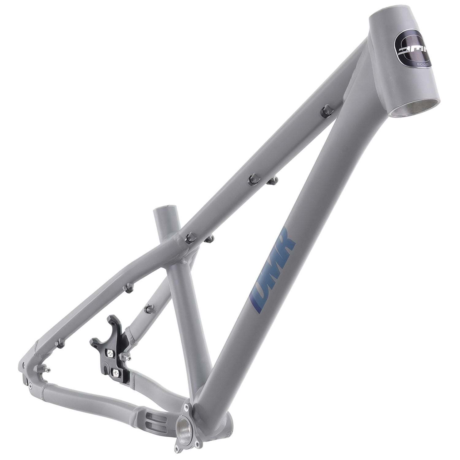 DMR Bikes MTB Frame - Rhythm Frame