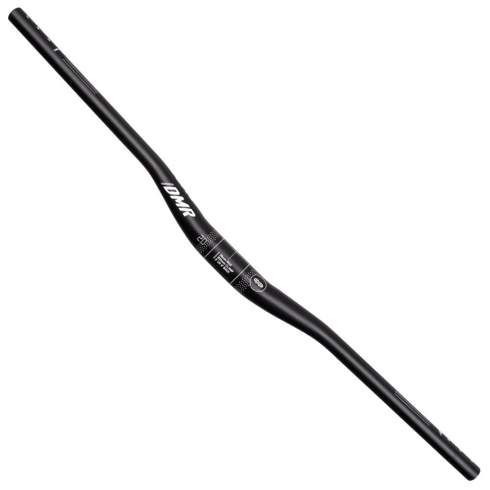 DMR Bikes MTB Handlebar - Odub Bar