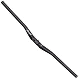 DMR Bikes MTB Handlebar - Odub Bar
