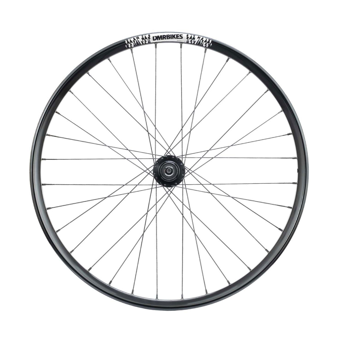 DMR Bikes Wheel - Pro Wheel