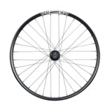 DMR Bikes Wheel - Pro Wheel