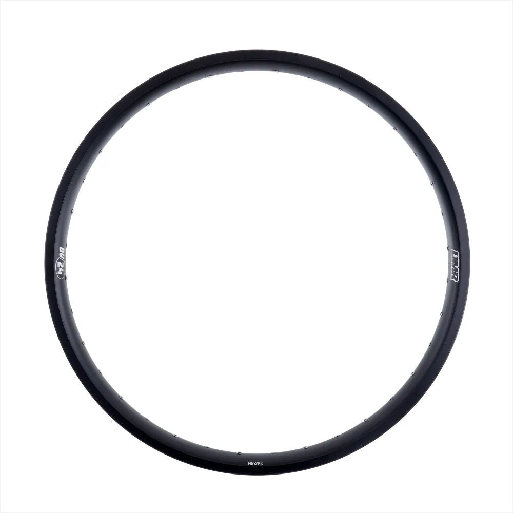 DMR Bikes MTB Rim - DV MTB and Dirt Jump Rim