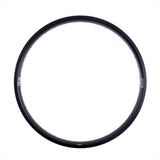 DMR Bikes MTB Rim - DV MTB and Dirt Jump Rim