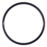 DMR Bikes MTB Rim - DV MTB and Dirt Jump Rim
