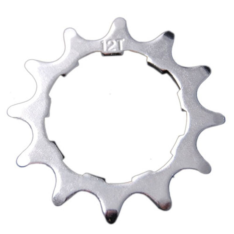 DMR Bikes Spares & Accessories - Single Cassette Sprocket