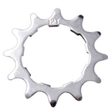 DMR Bikes Spares & Accessories - Single Cassette Sprocket