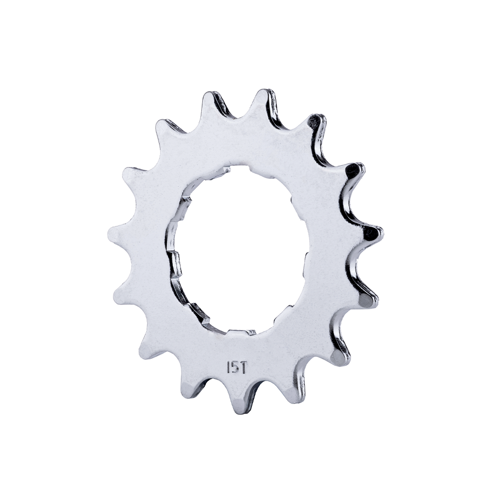 DMR Bikes Spares & Accessories - Single Cassette Sprocket