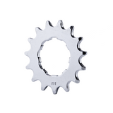 DMR Bikes Spares & Accessories - Single Cassette Sprocket