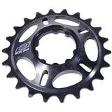 DMR Bikes Chain Ring - Spline Drive Chain Ring
