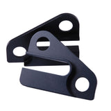 DMR Bikes Hanger - Swopout Dropout