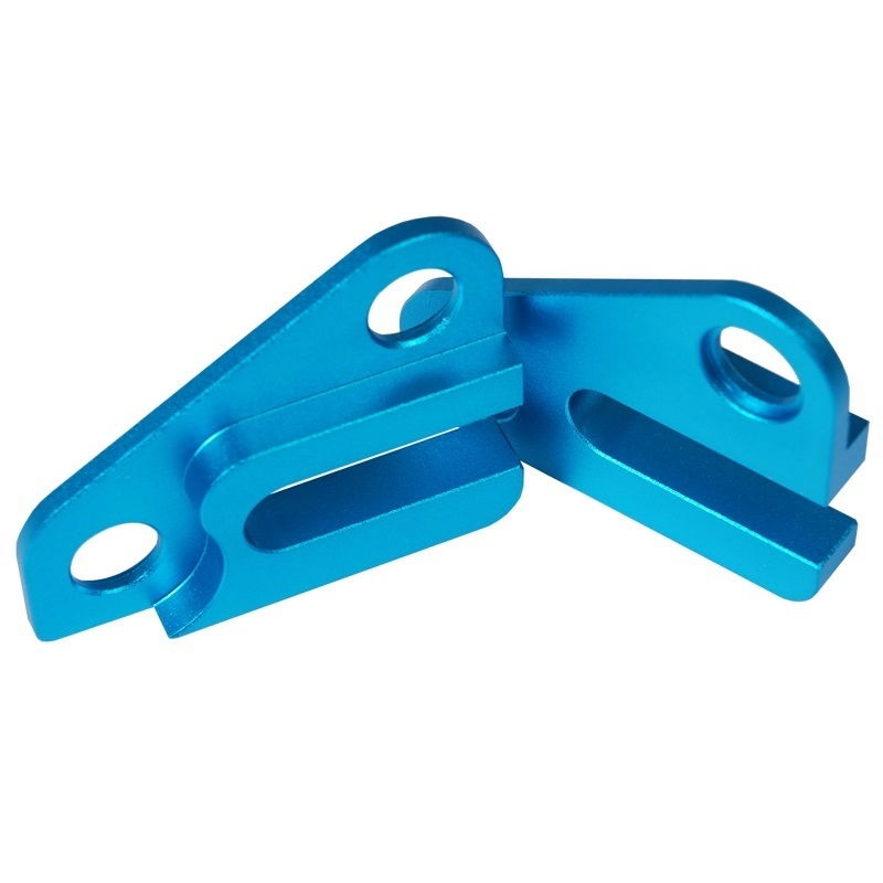 DMR Bikes Hanger - Swopout Dropout