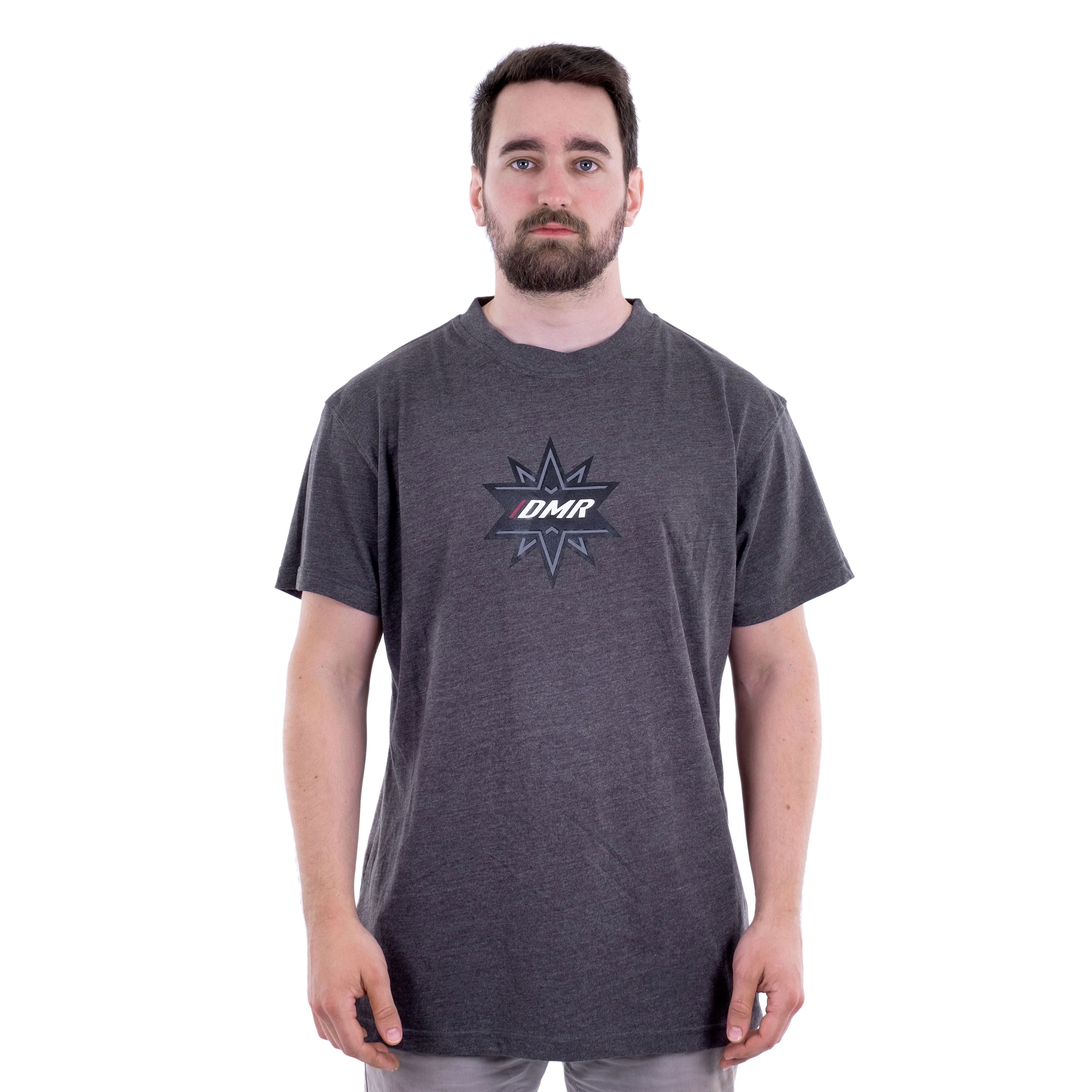 dmr bikes dmr t shirt trailstar t shirt p137094