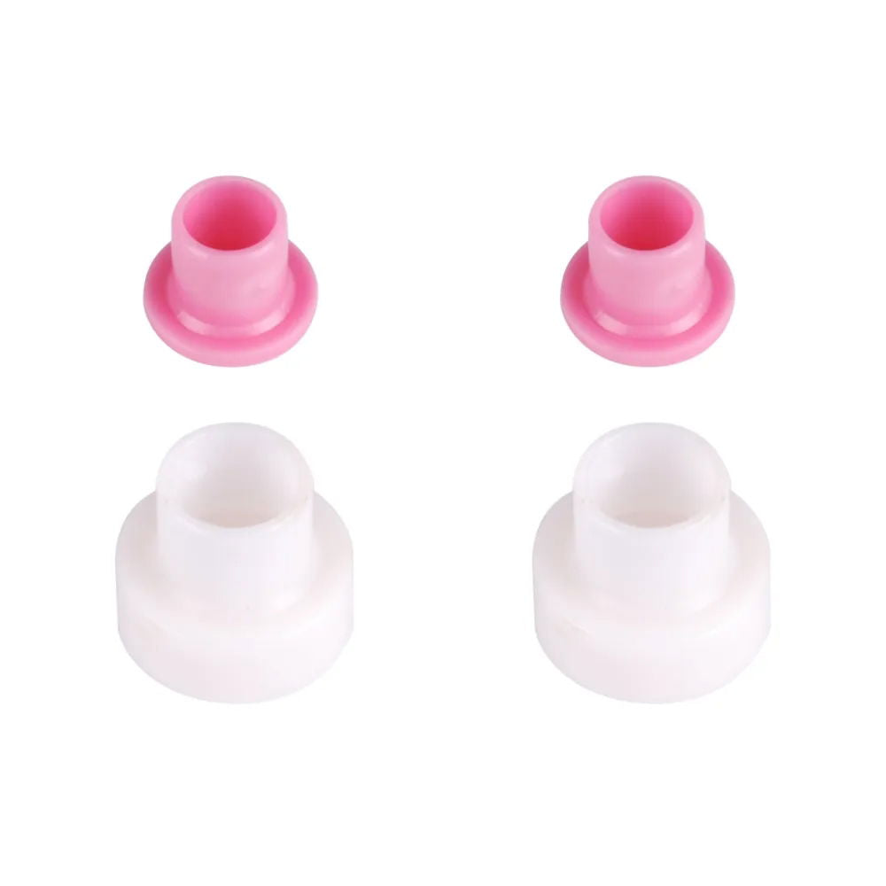 dmr bikes pedal spares v8 replacement bushings v2 p100697