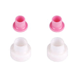 dmr bikes pedal spares v8 replacement bushings v2 p100697