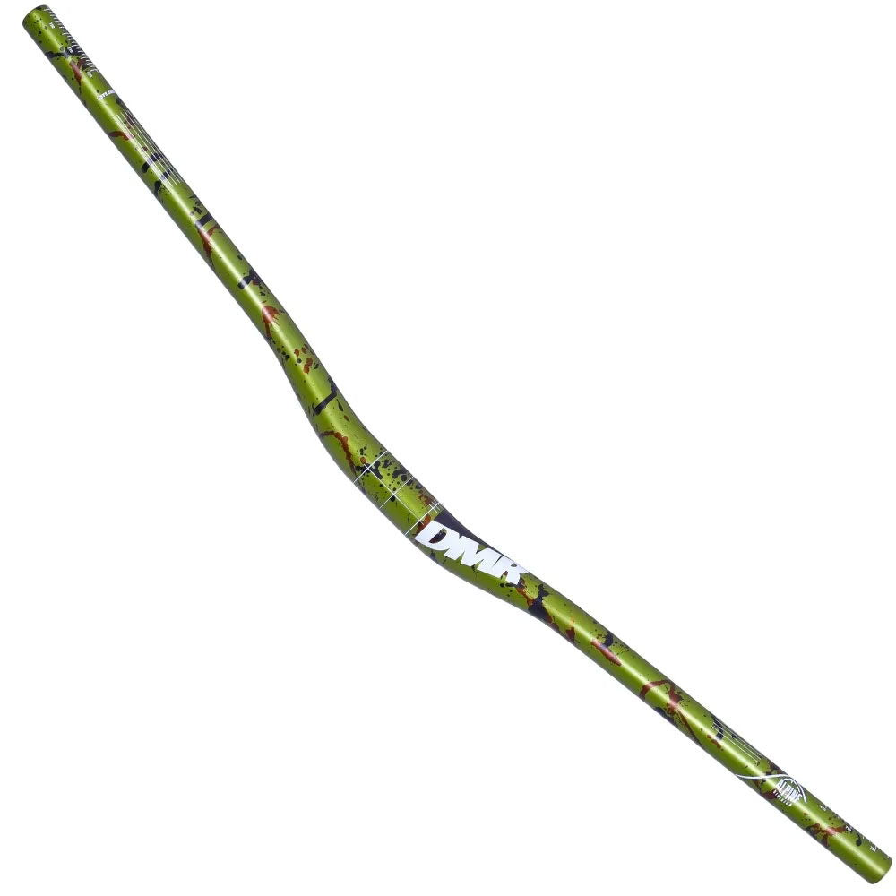 DMR Bikes MTB Handlebar - Wingbar