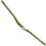 DMR Bikes MTB Handlebar - Wingbar