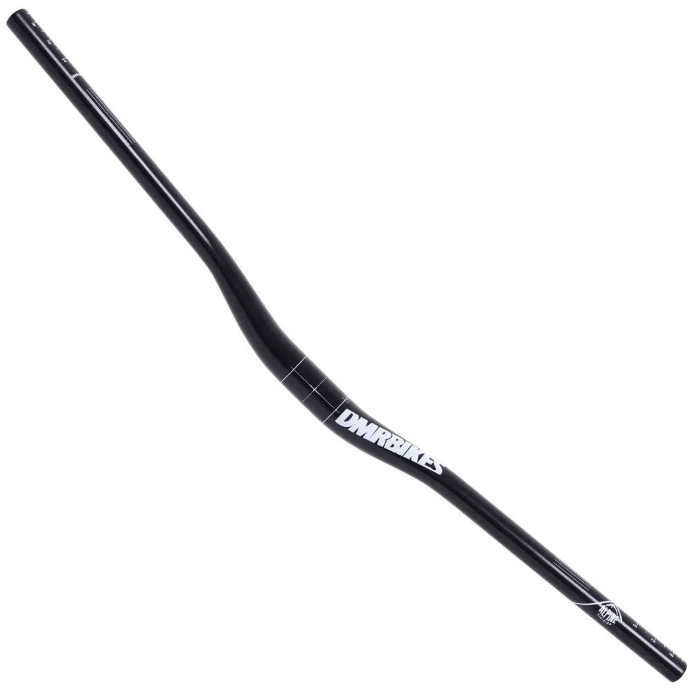 DMR Bikes MTB Handlebar - Wingbar