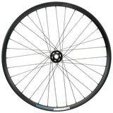 dmr bikes dmr wheel zone 27 5 wheel p137106